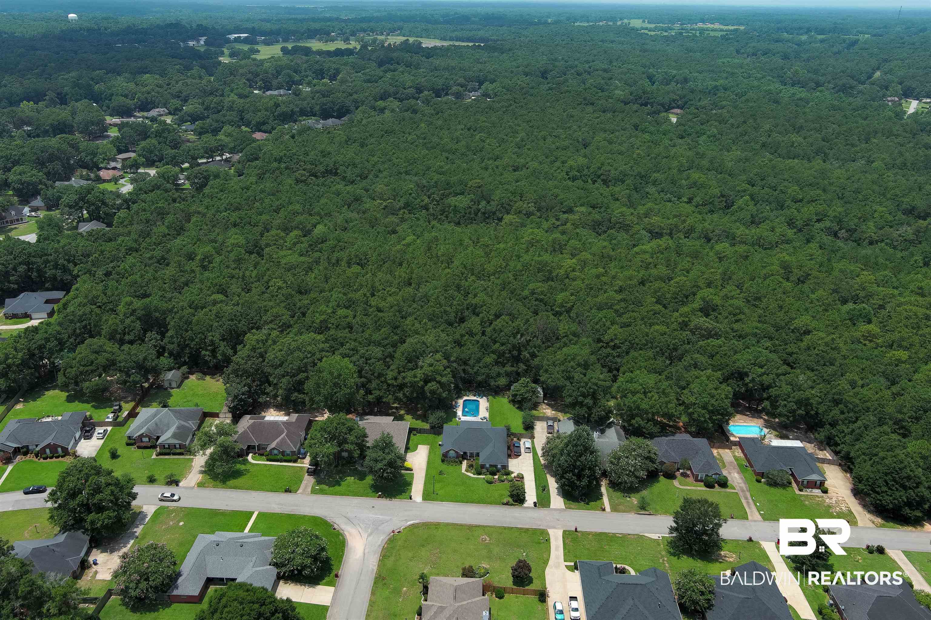 0 Schillinger Road Mobile, AL 36619 - Photo 13 of 25
