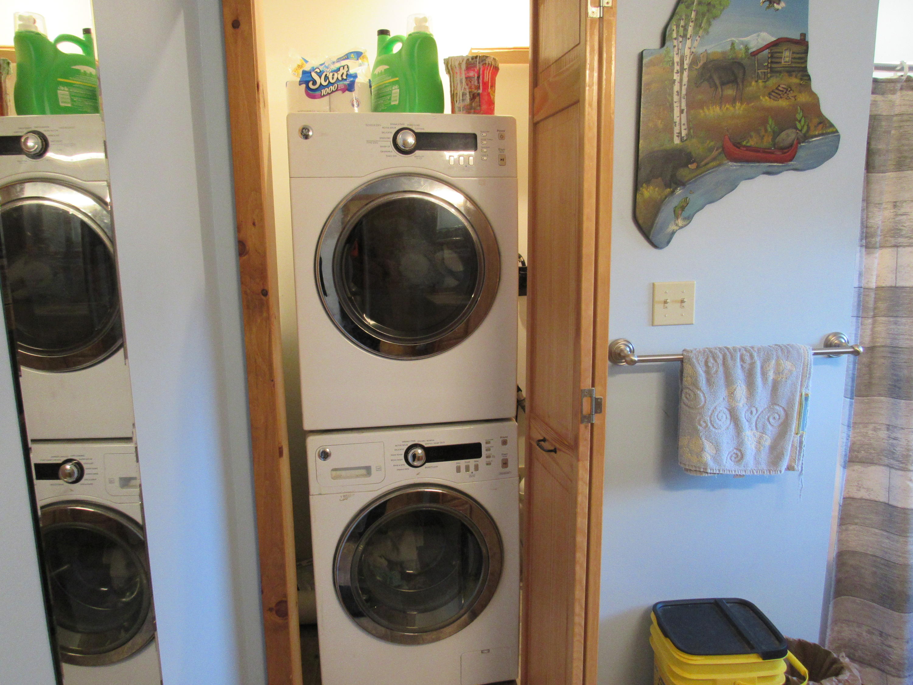 114 Wellington Road Parkman, ME 04443 - Photo 15 of 25 IMG_1406