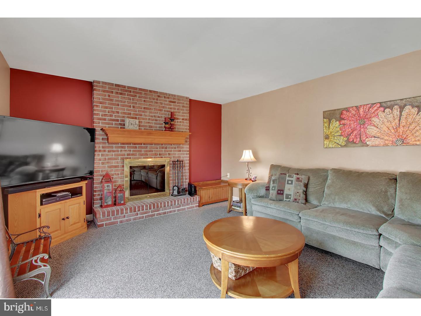 1 St James Place Sinking Spring, PA 19608 - Photo 8 of 25 Great Room
