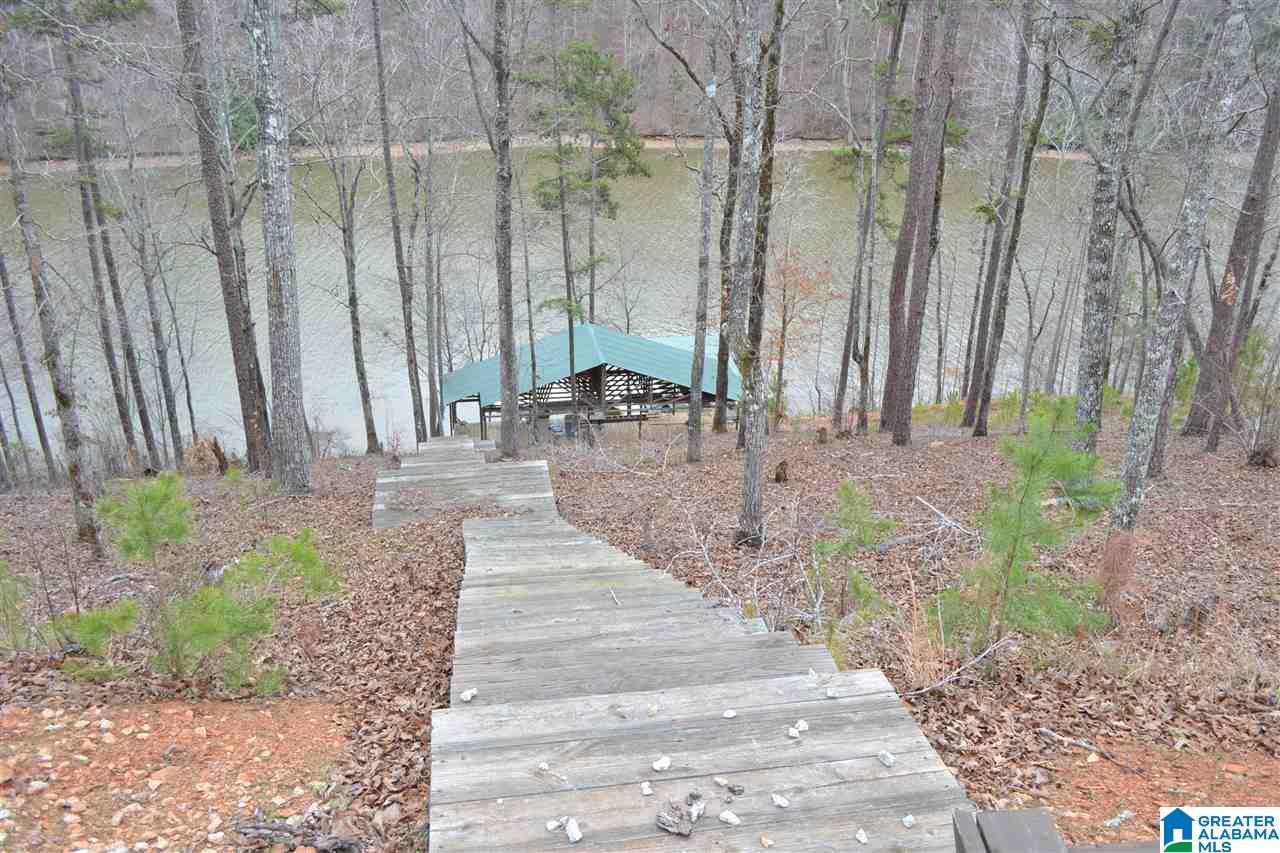 214 County Road, Unit 1 Wedowee, AL 36278 - Photo 6 of 14