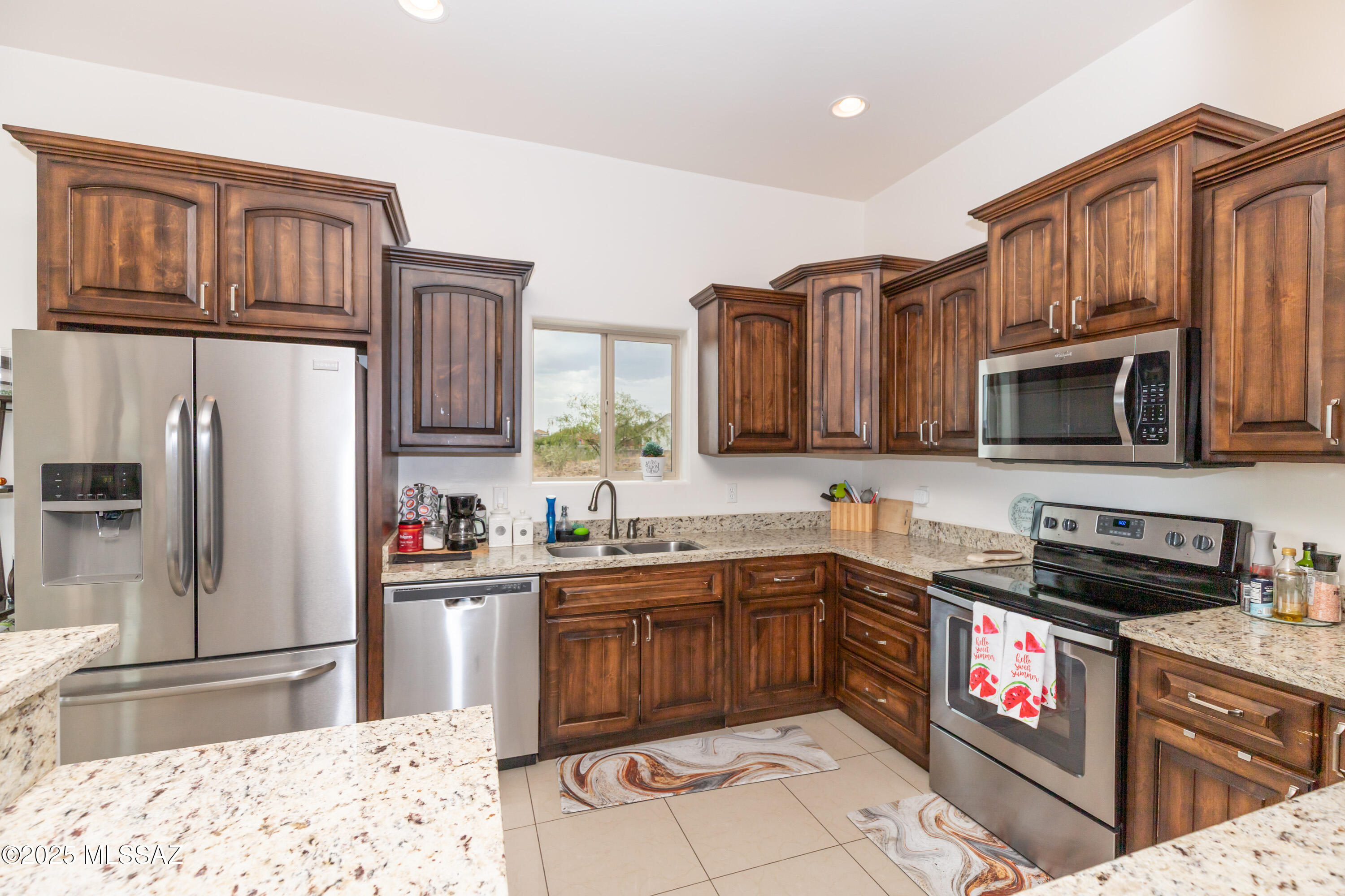 1049 Cocula Court Rio Rico, AZ 85648 - Photo 14 of 42