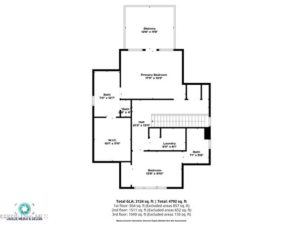 $1,749,000 | 823 Chadwick Shores Drive, Sneads Ferry, NC 28460