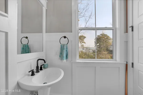 $1,749,000 | 823 Chadwick Shores Drive, Sneads Ferry, NC 28460