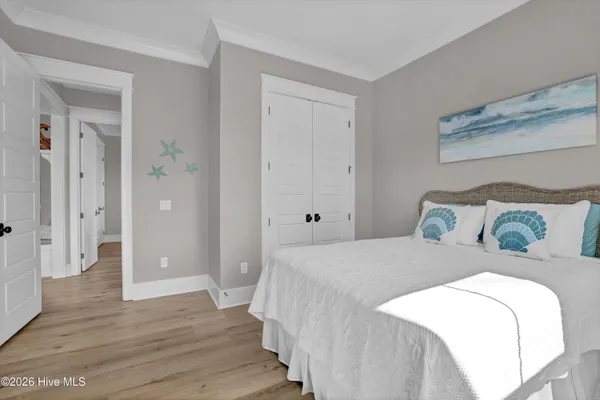 $1,749,000 | 823 Chadwick Shores Drive, Sneads Ferry, NC 28460