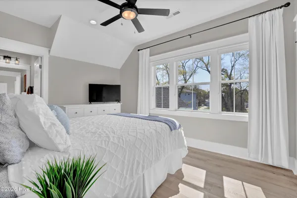 $1,749,000 | 823 Chadwick Shores Drive, Sneads Ferry, NC 28460