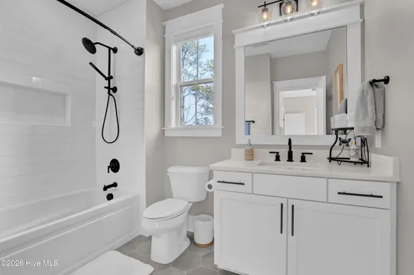 $1,749,000 | 823 Chadwick Shores Drive, Sneads Ferry, NC 28460