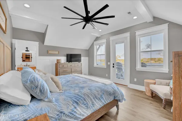 $1,749,000 | 823 Chadwick Shores Drive, Sneads Ferry, NC 28460