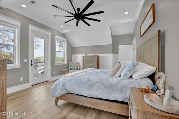 $1,749,000 | 823 Chadwick Shores Drive, Sneads Ferry, NC 28460