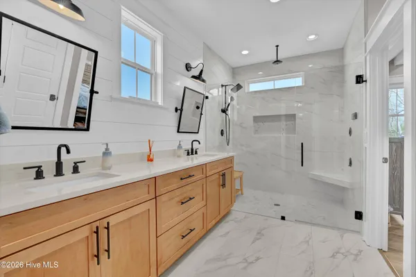 $1,749,000 | 823 Chadwick Shores Drive, Sneads Ferry, NC 28460