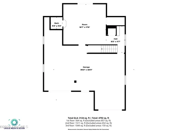 $1,749,000 | 823 Chadwick Shores Drive, Sneads Ferry, NC 28460