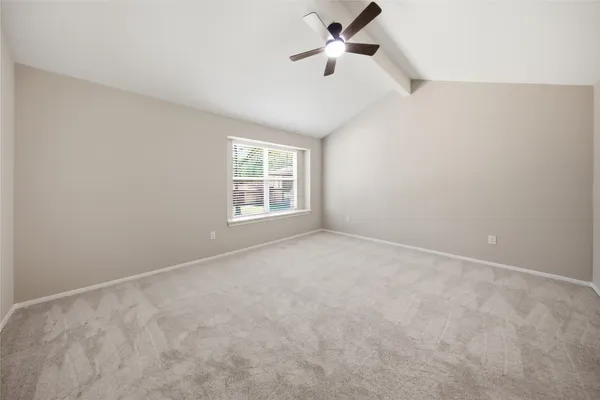 $2,400 | 21 Oldstream Court, The Woodlands, TX 77381