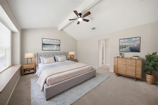 $2,400 | 21 Oldstream Court, The Woodlands, TX 77381