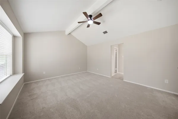 $2,400 | 21 Oldstream Court, The Woodlands, TX 77381