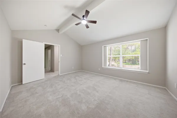 $2,400 | 21 Oldstream Court, The Woodlands, TX 77381