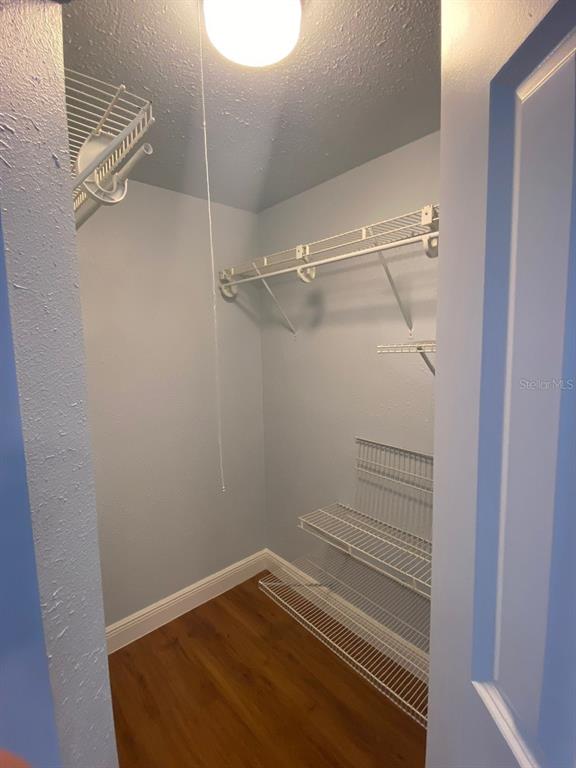 2612 Grassy Point Drive, Unit 312 Lake Mary, FL 32746 - Photo 15 of 47