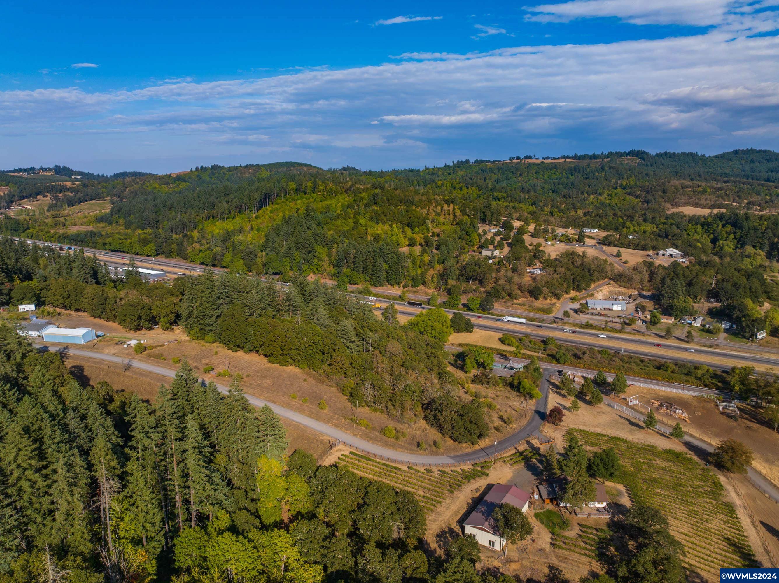 10895 Sunnyside Road Southeast Jefferson, OR 97352 - Photo 1 of 42 Gallery Image 1