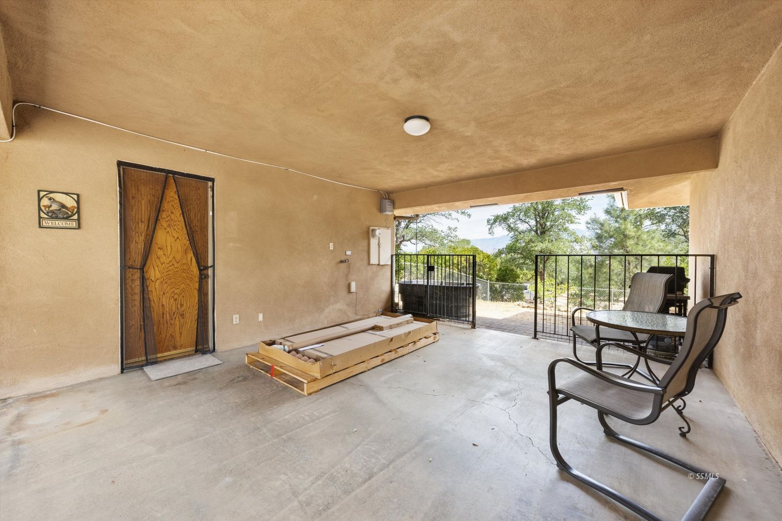 2912 McCray Road Mountain Mesa, CA 93240 - Photo 33 of 50