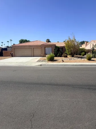 $570,000 | 80431 Paseo Tesoro, Indio, CA 92201