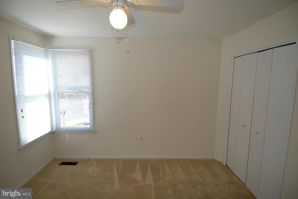 10043 Pratt Place Silver Spring, MD 20910 - Photo 13 of 22 Bedroom #2