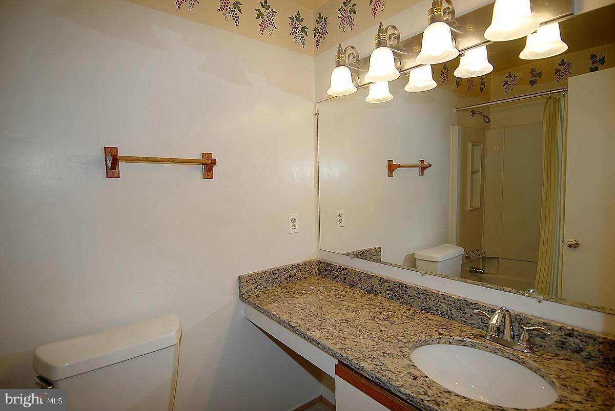 10043 Pratt Place Silver Spring, MD 20910 - Photo 14 of 22 Bath #2