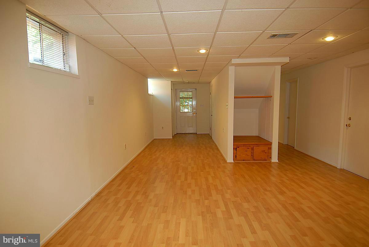 10043 Pratt Place Silver Spring, MD 20910 - Photo 15 of 22 Rec Room