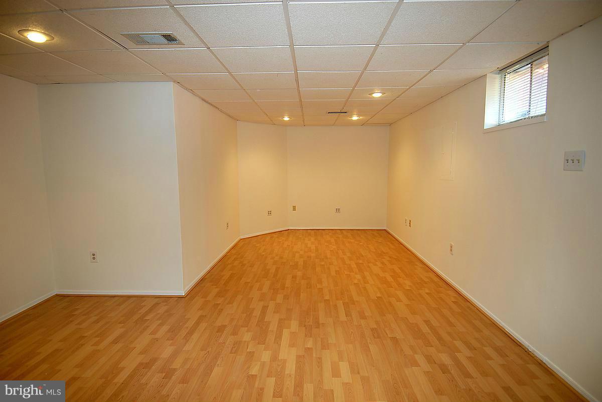 10043 Pratt Place Silver Spring, MD 20910 - Photo 16 of 22 Rec Room