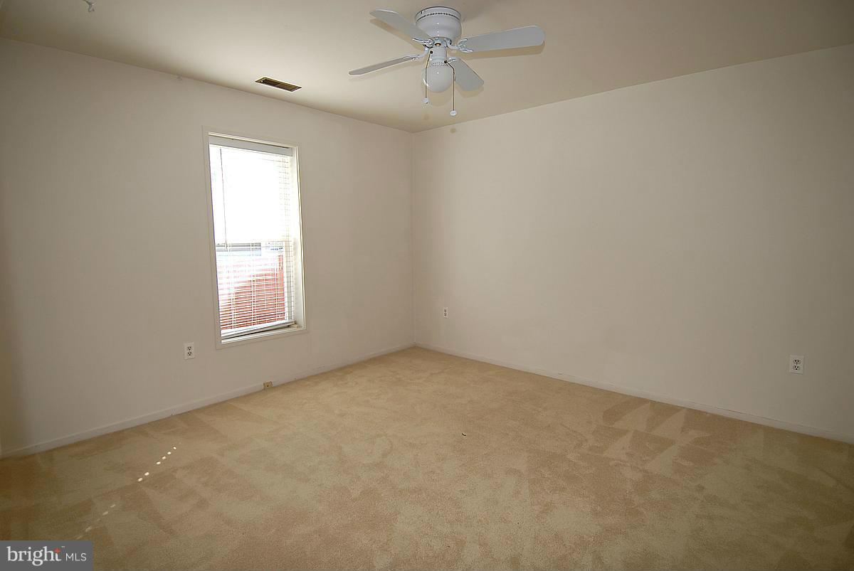 10043 Pratt Place Silver Spring, MD 20910 - Photo 17 of 22 Bedroom #3