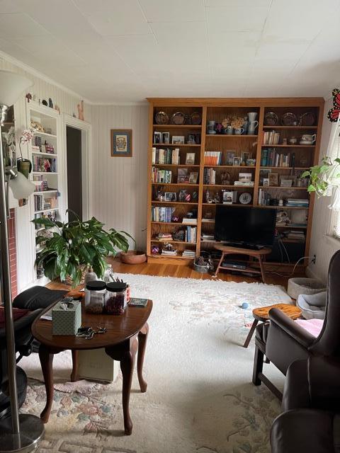 1370 State Street Bangor, ME 04401 - Photo 20 of 43 IMG_0880 (1)