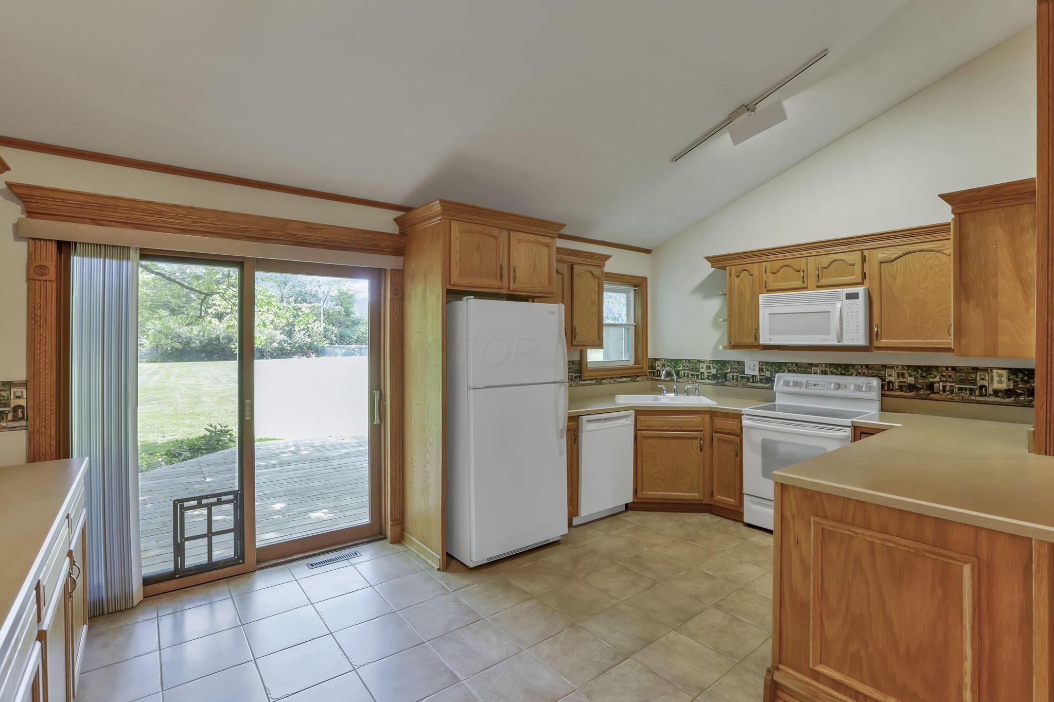 4655 Hayes Road Groveport, OH 43125 - Photo 10 of 85 14-web-or-mls-IMG_6415