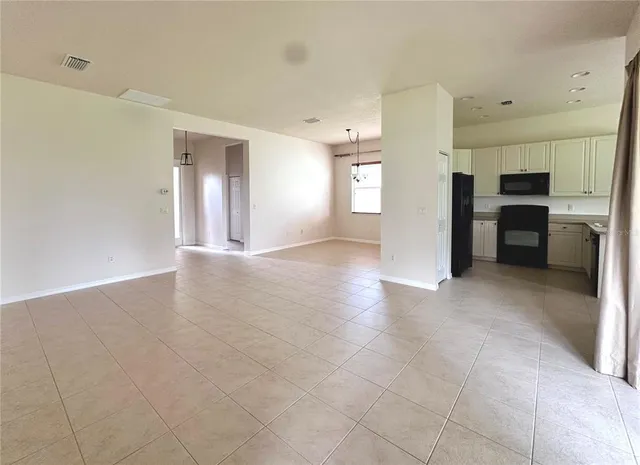 a bathroom with a sink