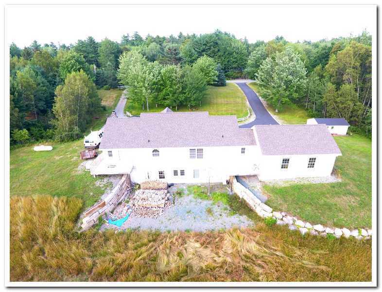 400 Kansas Road Milbridge, ME 04658 - Photo 31 of 32 download (28)