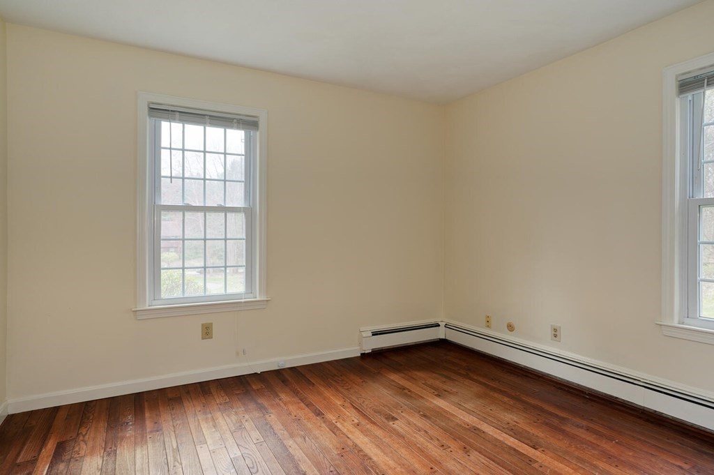 27 Harrington Ridge Road Sherborn, MA 01770 - Photo 17 of 36 Gallery Image 17