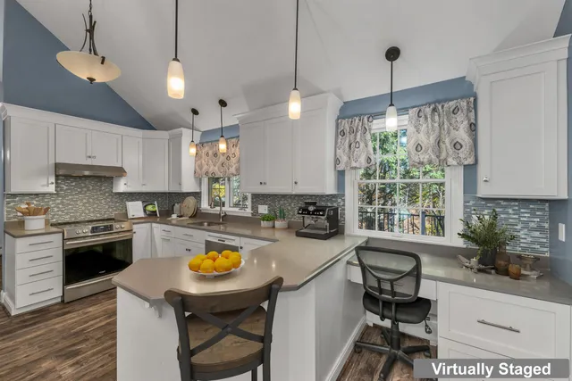 $409,000 | 23 Base Hill Road, Keene, NH 03431