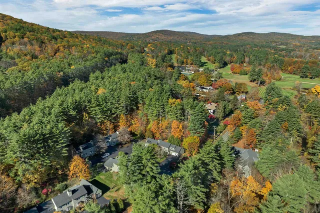 $409,000 | 23 Base Hill Road, Keene, NH 03431