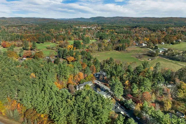 $409,000 | 23 Base Hill Road, Keene, NH 03431