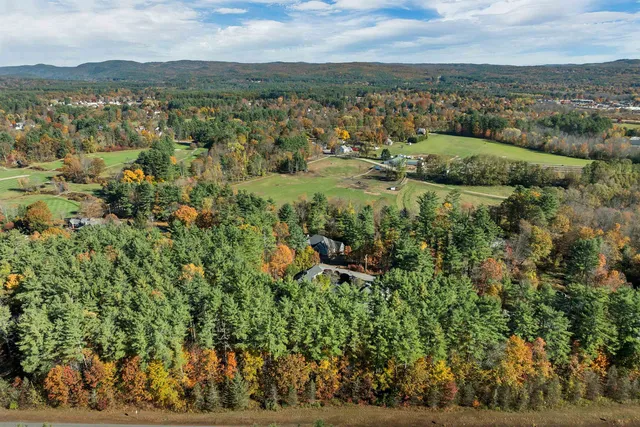 $409,000 | 23 Base Hill Road, Keene, NH 03431