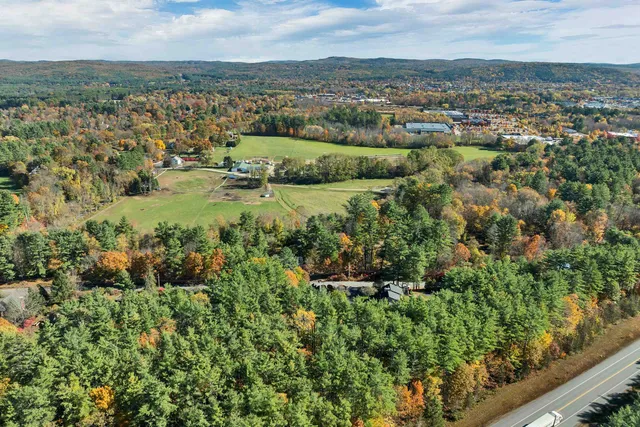 $409,000 | 23 Base Hill Road, Keene, NH 03431