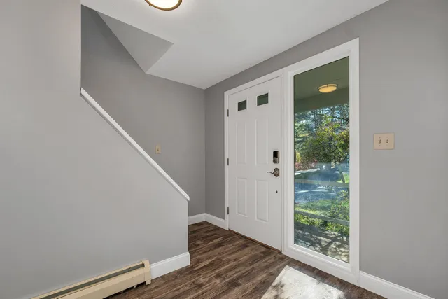 $409,000 | 23 Base Hill Road, Keene, NH 03431