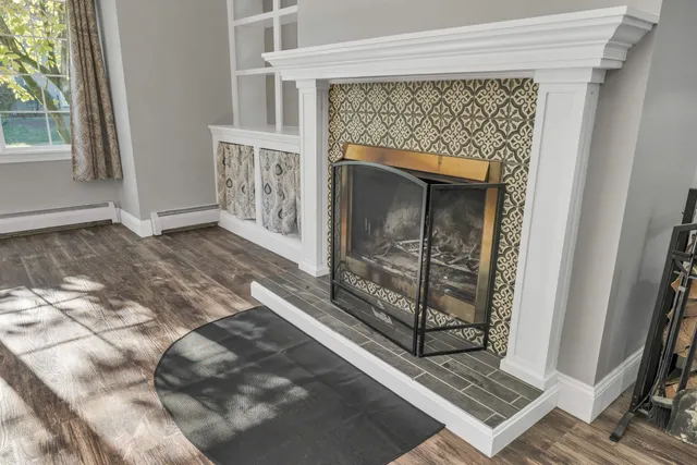 $409,000 | 23 Base Hill Road, Keene, NH 03431