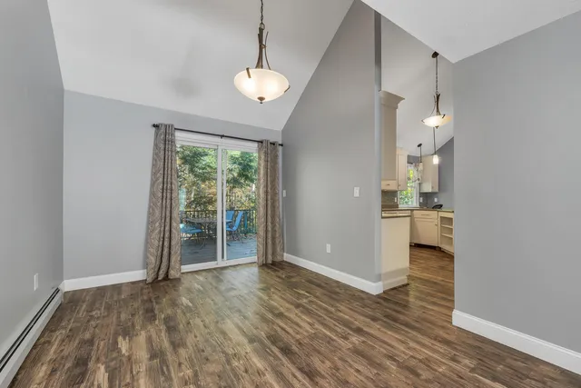 $409,000 | 23 Base Hill Road, Keene, NH 03431