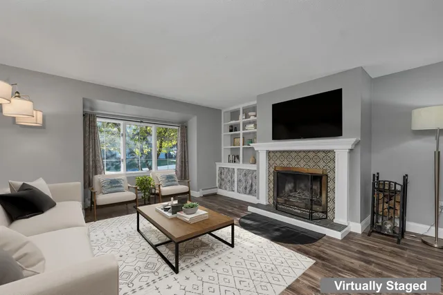 $409,000 | 23 Base Hill Road, Keene, NH 03431