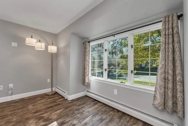 $409,000 | 23 Base Hill Road, Keene, NH 03431