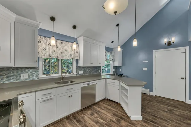 $409,000 | 23 Base Hill Road, Keene, NH 03431