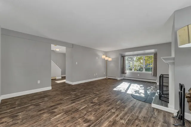 $409,000 | 23 Base Hill Road, Keene, NH 03431