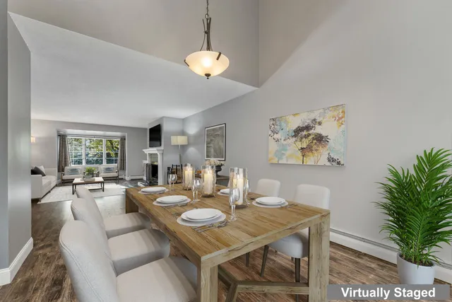 $409,000 | 23 Base Hill Road, Keene, NH 03431