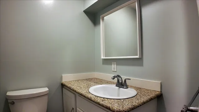 $409,000 | 23 Base Hill Road, Keene, NH 03431