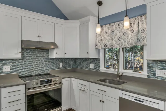 $409,000 | 23 Base Hill Road, Keene, NH 03431