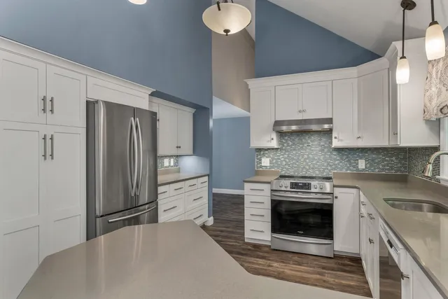 $409,000 | 23 Base Hill Road, Keene, NH 03431