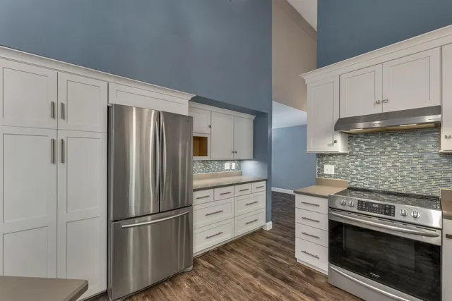 $409,000 | 23 Base Hill Road, Keene, NH 03431