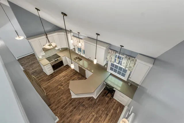 $409,000 | 23 Base Hill Road, Keene, NH 03431